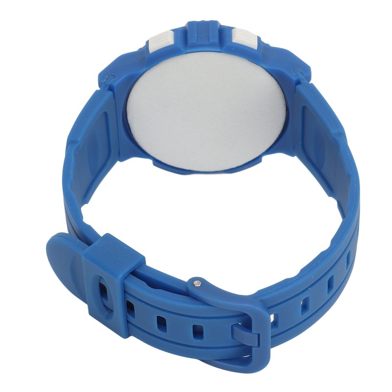 Kids Digital Watch 60mah with Replacement Watch Band Case NFC