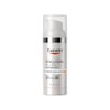EUCERIN Crema de día FPS 30 Hyaluron-filler +Longevity Epigenetic, 50ml