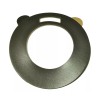 Kirby Generation Face Plate Gasket 122097S