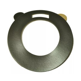 Kirby Generation Face Plate Gasket 122097S