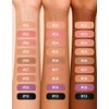 Erinde Sombra de ojos Líquida Matte, Altamente Pigmentada, #02