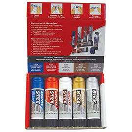 Loctite 5400 Solid Stick Product, 1 Pack