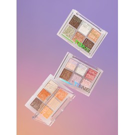 Oh My Glitter Pop / 오 마이 글리터 팝