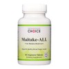 Doctor's Choice Maitake All (30 Day Supply, 90 Capsules) (Mitake