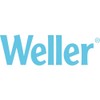 Weller WP 60K Butangas betriebenes Löt-Set