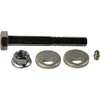 MOOG K100405 Alignment Camber Kit for Jeep Cherokee