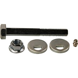 MOOG K100405 Alignment Camber Kit for Jeep Cherokee