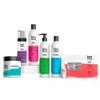 Shampoo Hidratante The Moisturizer Proyou Moisturizer | Para Cabello Seco