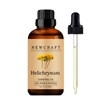 Helichrysum Essential Oils, 100% Pure and Natural Essential Oil for