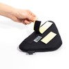 CLINGAIR Adjuster Pads Knee Pads Knee Armrest Elbow Rest Car