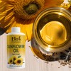 Premium Sunflower Oil for Cooking 8 fl oz – All-Natural
