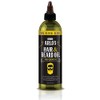 Arlo's Aceite Pro-Growth para Cabello y Barba 8 oz. -