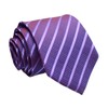Xgvzs 1PCS Men Ties Business Tie Cuff Set Formal Wedding