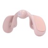 Thigh Master Toner Women Hip Pelvic Floor Trainer Kegel Exerciser
