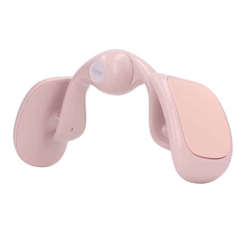 Thigh Master Toner Women Hip Pelvic Floor Trainer Kegel Exerciser