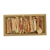 Sweet Post Wu Zhi Mao Tao (Hispid Fig Root Ficus