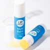 lippamy Lippami multi-balm stick nasolabial fold moisture stick balm improvement