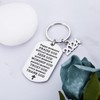 Baptism Gifts for Girl Boys Confirmation Gifts for Teenage Boys