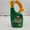 ORTHO Weed B Gon 32 oz. Weed Killer for Lawns