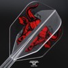 Condor Axe Aussie Bull Mal Cuming Player Model Condor Axe
