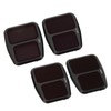 ND Filter Set for DJI Air 3 Drone ND8 ND16