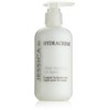 JESSICA Hydracreme Hand Cream for Dry Hands and Nail Cuticles,