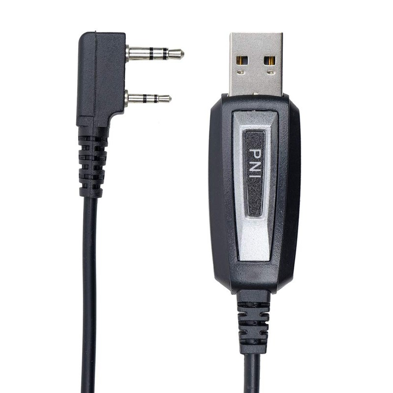 PNI PSR 230 Programming Kit for PNI Radio PMR R20