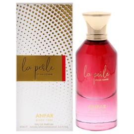 Anfar La Perle for Women - 3 oz EDP Spray