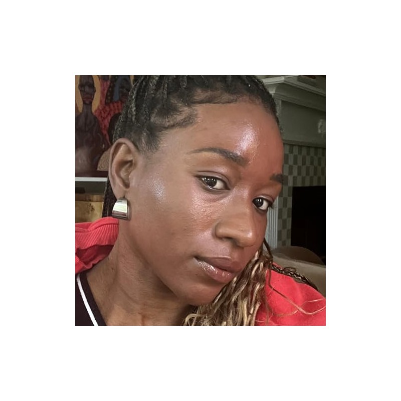 Daybird 4-in-1 Serum Skin Tint SPF 50 + Niacinamide (Medium-Deep)