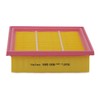 Valeo 585008 Air Filter