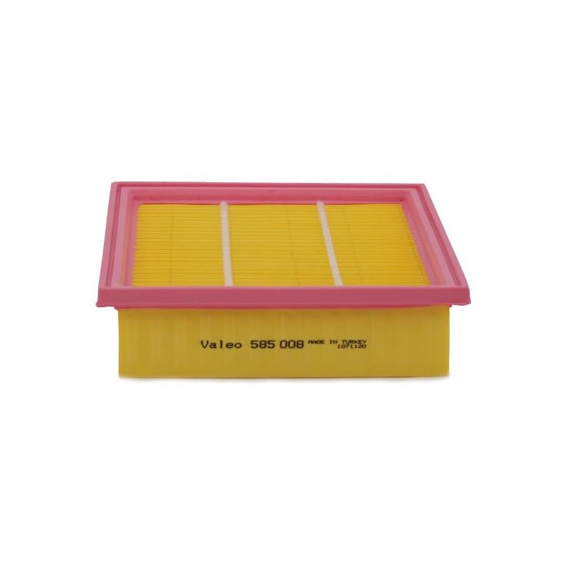 Valeo 585008 Air Filter