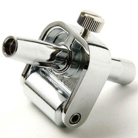 Craft 8126 Angle Adjuster