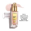 ANEW RENEWAL POWER SERUM 30 ml
