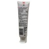 Crest Kids Toothpaste Encanto Bubblegum Flavor, Fluoride Anticavity, 4.2 oz,