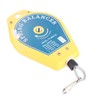 Spring Balancer Adjustable Tension Iron Stainless Steel Tool Holder Hanging