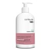 Higiene Intima Prediatrics 250ml Cumlaude Lab