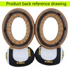 Replacement Ear Pads Compatible with Bose 700 Noise-Cancelling Headphones /NC700