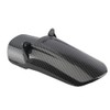 1 PCS Motorcycle Rear Mudguard for Sur-Ron Surron Light Bee