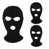 Ski Mask, Balaclava, Ski Mask for Men, Balaclava Women, Balaclava