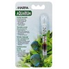 Marina Large Standing Thermometer - Provides Temperature in Fahrenheit and