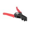 Pelacables Automático, Pelacables Multifuncional, Cortador de Alambre Automático para Pelar