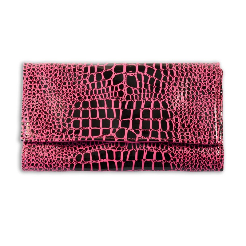 MASH Studio Pro Makeup Make Up Cosmetic Brush Set Kit