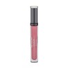 Labial Líquido Revlon ColorStay Ultimate tono 035 Iconic Iris