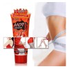 Gel Reductor Gasa Abdominal Reafirmante Anticelulitis Ree Mentol