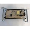 316222811 - Sears Aftermarket Oven Stove Range Clock Timer Control