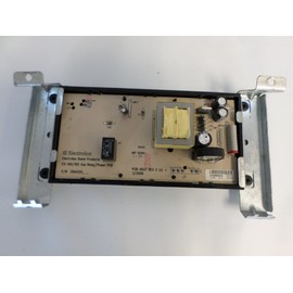 316222811 - Sears Aftermarket Oven Stove Range Clock Timer Control Board