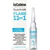 laCabine Ampolleta Capilar Flash Hair Flash 11 In 1 5ml