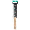 Maverick 101 Series X Paint Brush 1" Professional Straight Cut