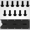 Bonbo for LS Engine Lift Plate - Heavy Duty Engine