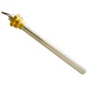 Easyricambi - Spark plug for pellet stove 350 W, diameter